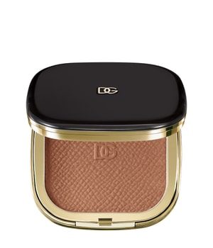 Dolce&Gabbana Devotion Face&Eyes Match Contouring 14 g MEDIUM DEEP