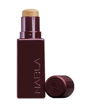 NABLA Art of Skin Stick Foundation 10 g NO30