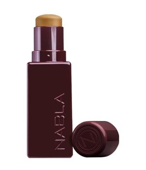 NABLA Art of Skin Stick Foundation 10 g NW42