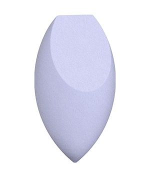 Nabla Sharp Perfection Make-Up Schwamm 1 Stk