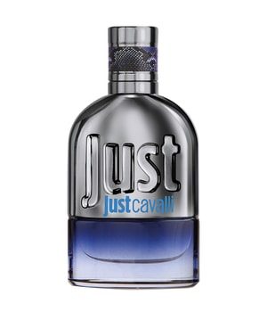 Roberto Cavalli - Just Cavalli For Him Eau De Toilette