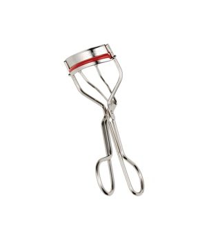 Kevyn Aucoin The Eyelash Curler