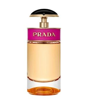 Prada Candy by Prada Eau de Parfum Spray 50 ml