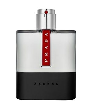 Prada Luna Rossa Carbon Eau de Toilette Spray 150 ml (Profumeria , ...