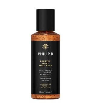 Philip B  Philip B Forever Shine Body Wash duschgel 60.0 ml