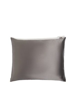 Dore & Rose Pilowcase 60x70 Charcoal Kissen 1 Stk