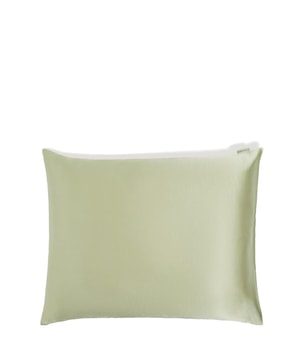 Dore & Rose Pilowcase 51x96 Olive Kissen 1 Stk