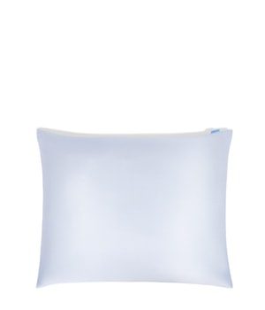 Dore & Rose Pilowcase 51x76 Stripe Kissen 1 Stk