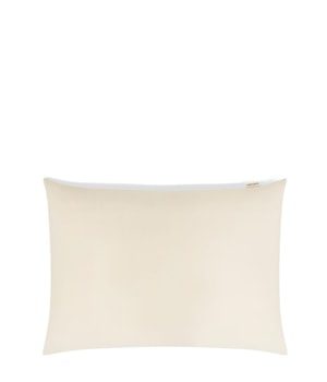 Dore & Rose Cooling Pillowcase 50x60 Beige Kissen 1 Stk