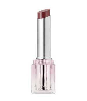 TIRTIR Waterism Glow Melting Balm Lippenbalsam 3.3 g 01 Mauve Rose