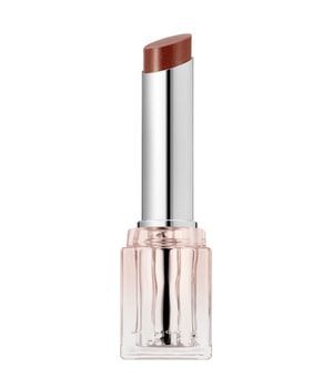 TIRTIR Waterism Glow Melting Balm Lippenbalsam 3.3 g 04 Fig Peach
