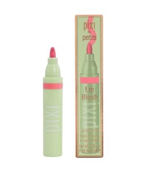 Pixi Lip Blush Lippenstifte 25 g Beauty