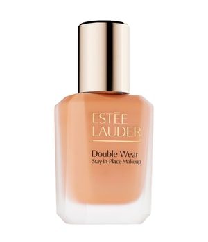 Double Wear - Stay-in-place Makeup Spf10 3w2 Cashew