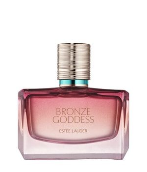 Estée Lauder - Bronze Goddess, Eau de Parfum, 50  ml