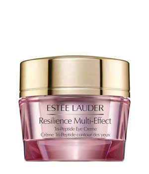 Estée Lauder Resilience Multi-Effect Tri-Peptide Eye Creme 15ml