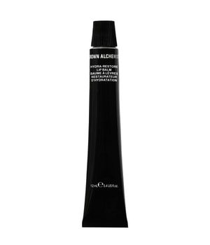 Grown Beauty - Hydra-restore Lip Balm