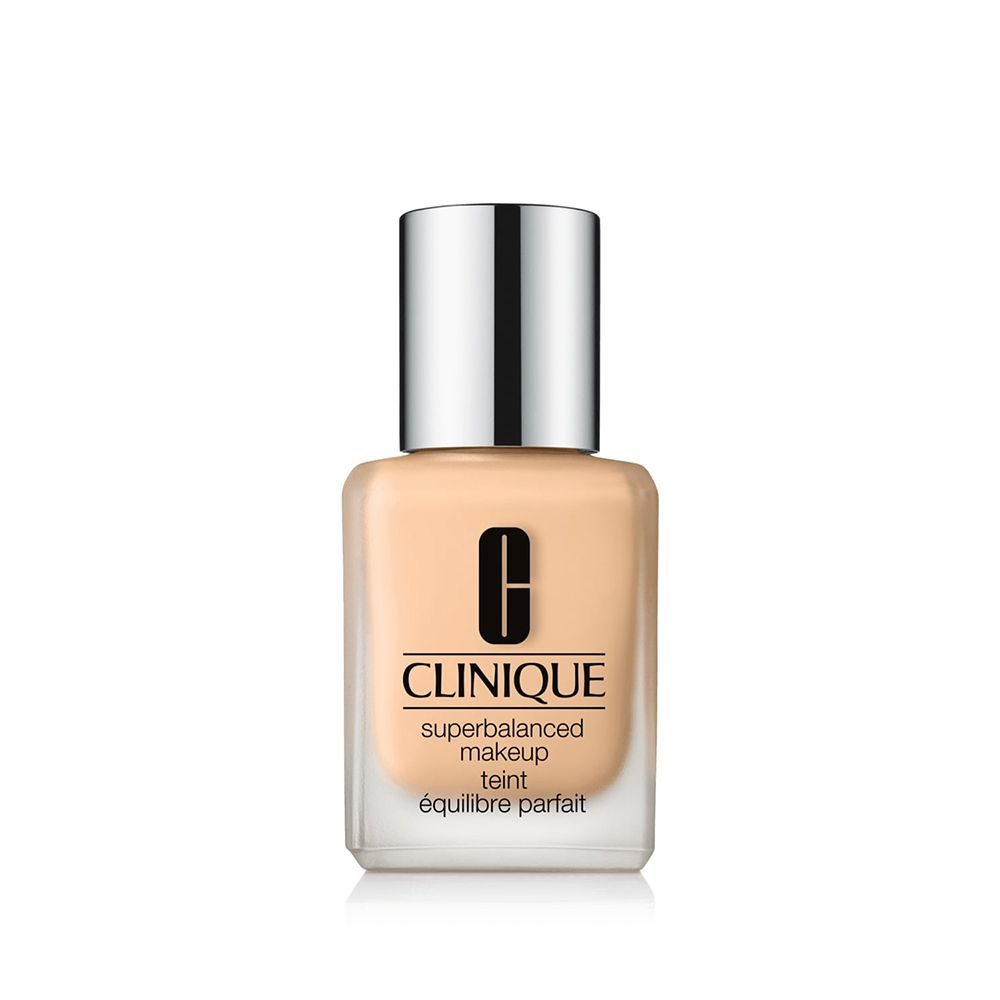 Superbalanced Makeup - CN 70 Vanilla (MF)