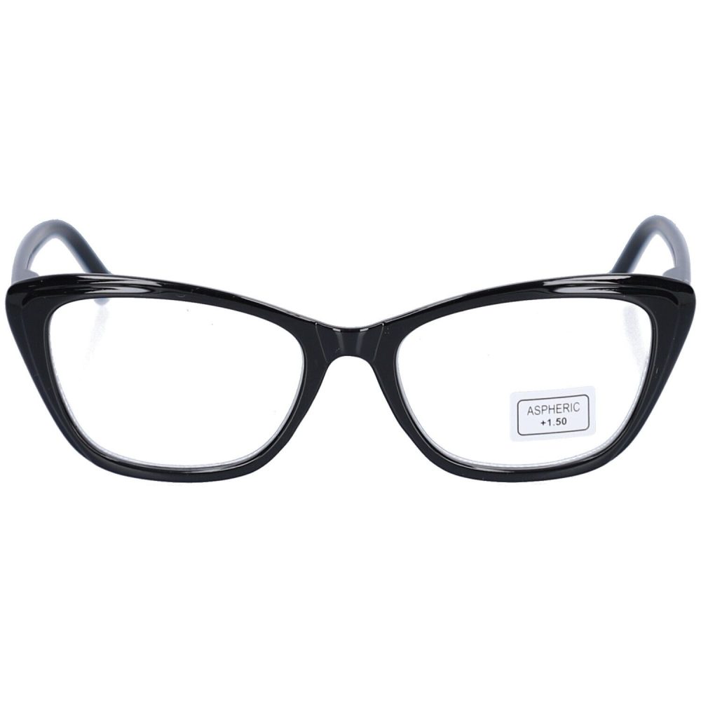 Cerjo Lesebrille +1,5