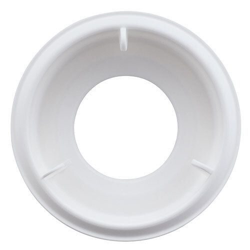 MAM Babyartikel GmbH MAM Anti-Colic Bodenventil