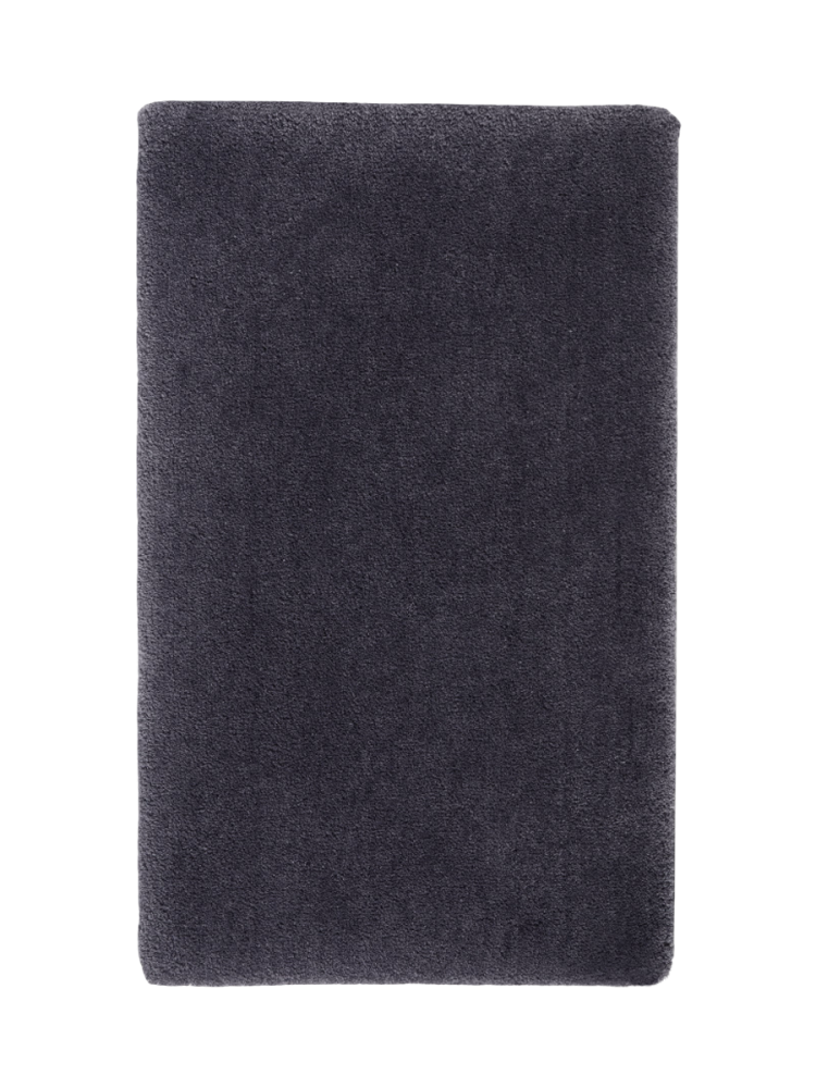 Aquanova Badteppich 60X100Cm