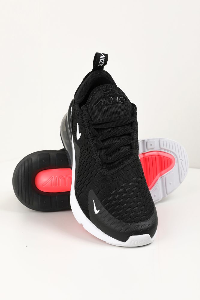 Sneakers Air Max 270