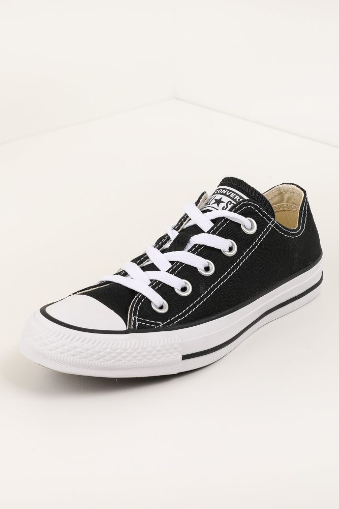 Chuck Taylor All Star Damen Sneaker