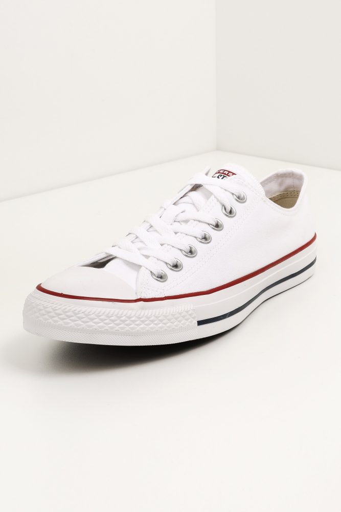 Chuck Taylor All Star Damen Sneaker
