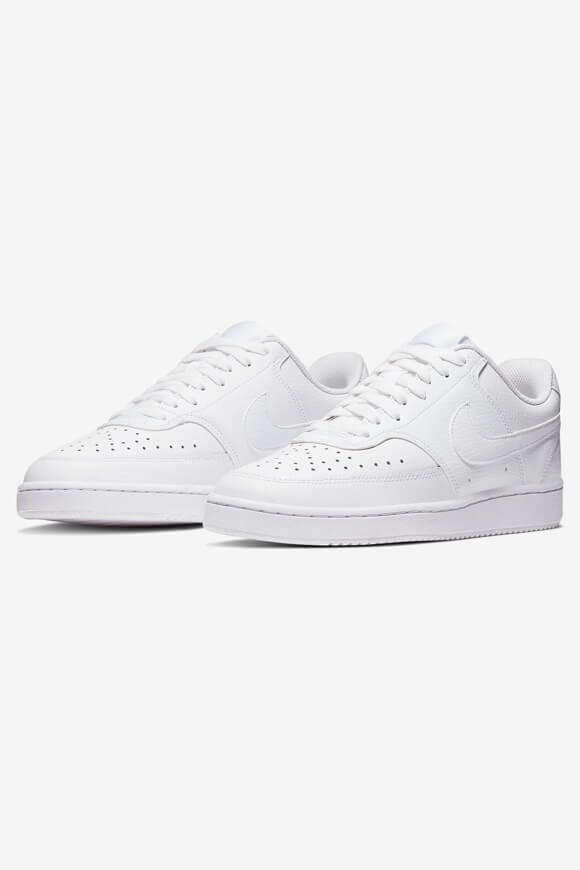 Nike Sportswear Sneaker »Wmns Court Vision Low«