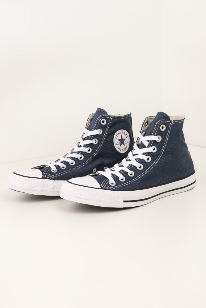 Converse Sneaker »Chuck Taylor All Star Core Hi«