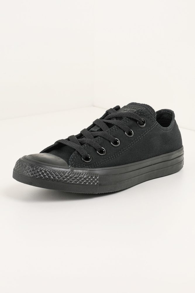 Converse Sneaker »Chuck Taylor All Star Seasonal Ox Monocrome«