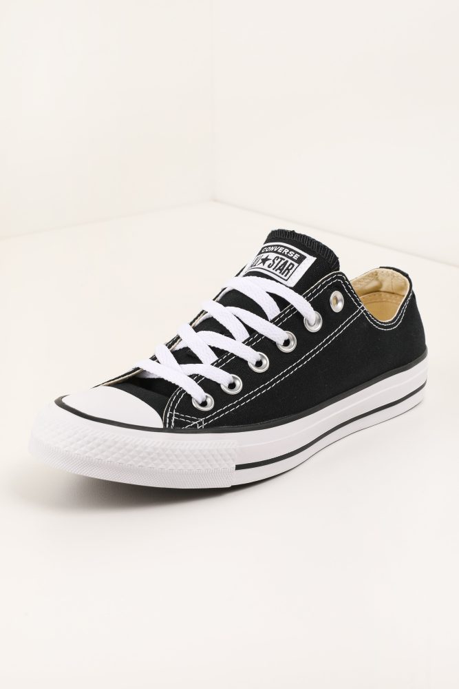 Chuck Taylor AS Core OX Herren Sneaker