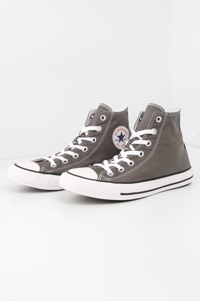 Converse Sneaker »Chuck Taylor All Star Core Hi M«