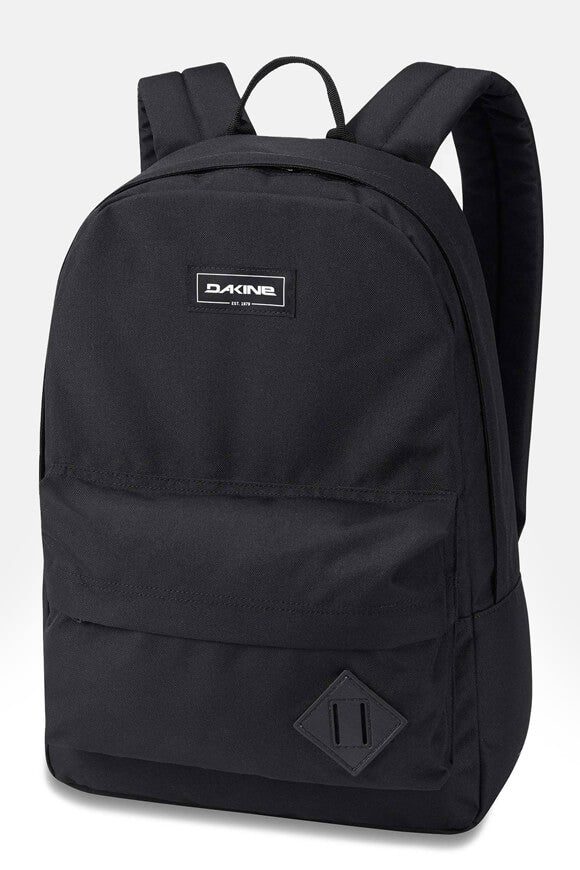 DAKINE Freizeitrucksack