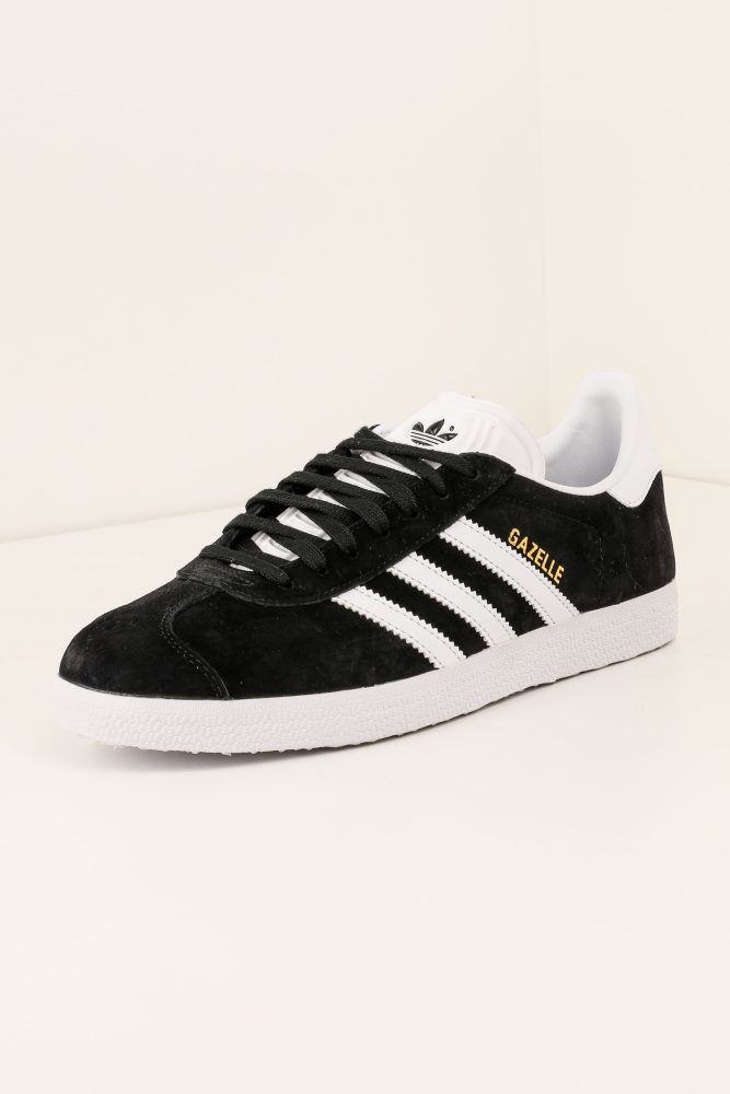 adidas Originals Sneaker »Gazelle«