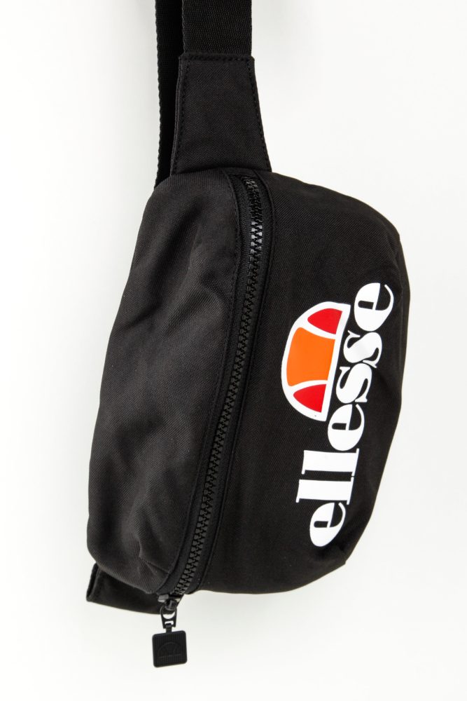 Ellesse Sacchetto di Ellesse pancia Rosca