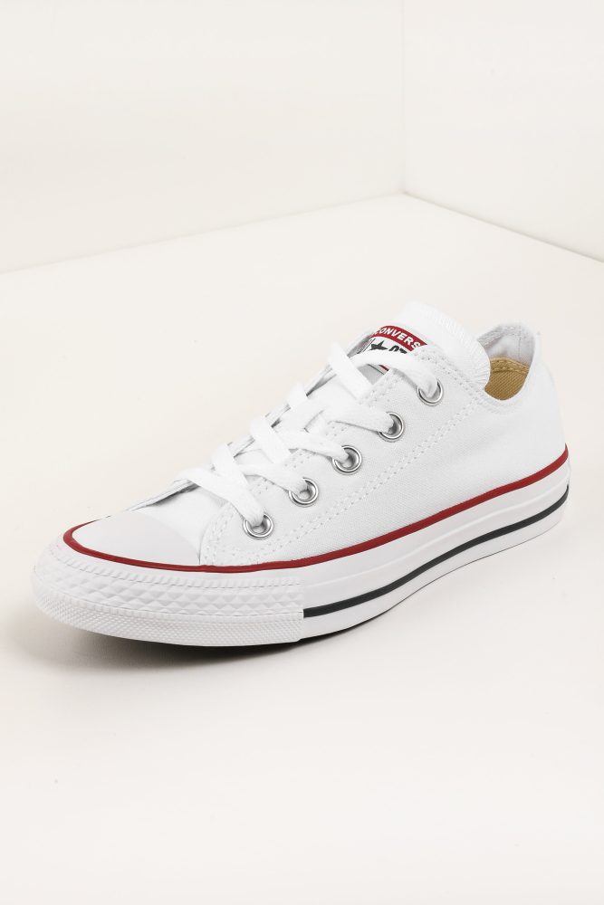 Chuck Taylor All Star Damen Sneaker