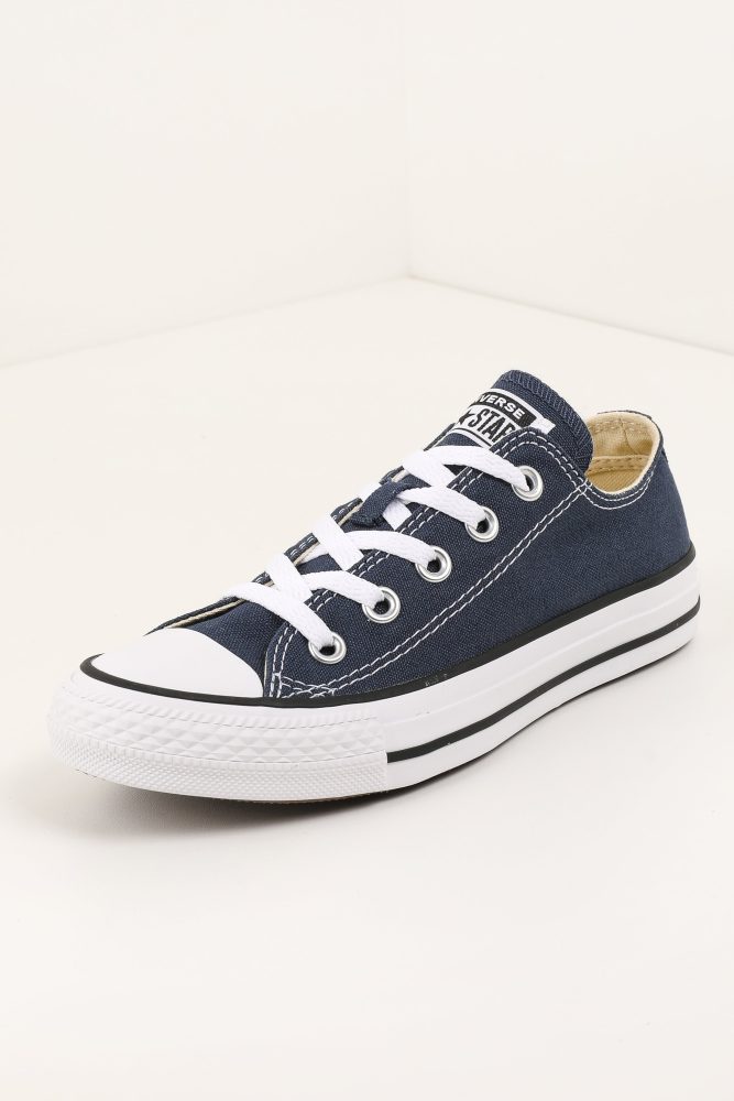 Converse Sneaker »Chuck Taylor All Star Core Ox«