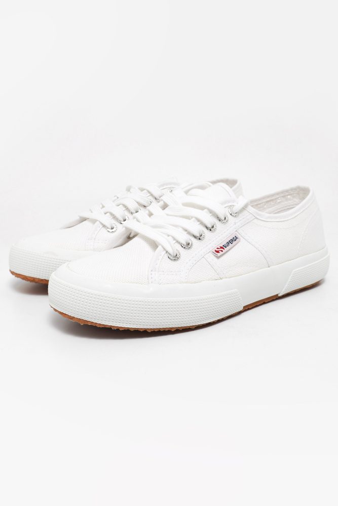 Cotu Classic Damen Sneaker