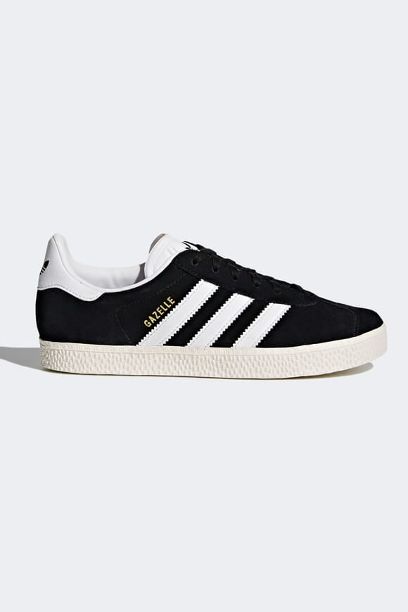 adidas Originals Sneaker »Gazelle Junior Unisex«