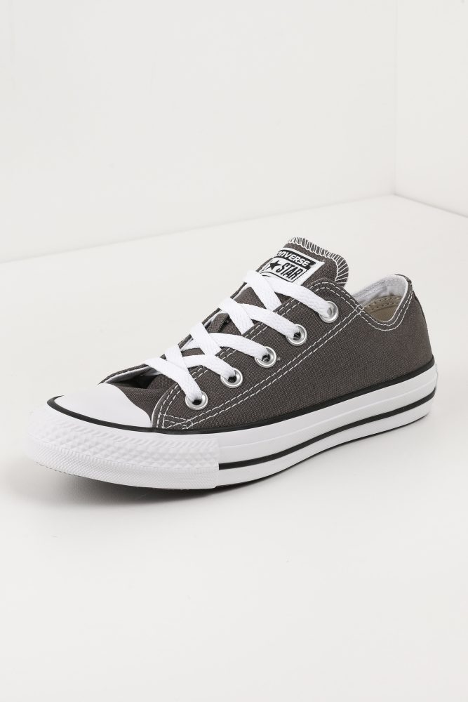 CONVERSE Chuck Taylor All Star Seasonal OX Sneaker