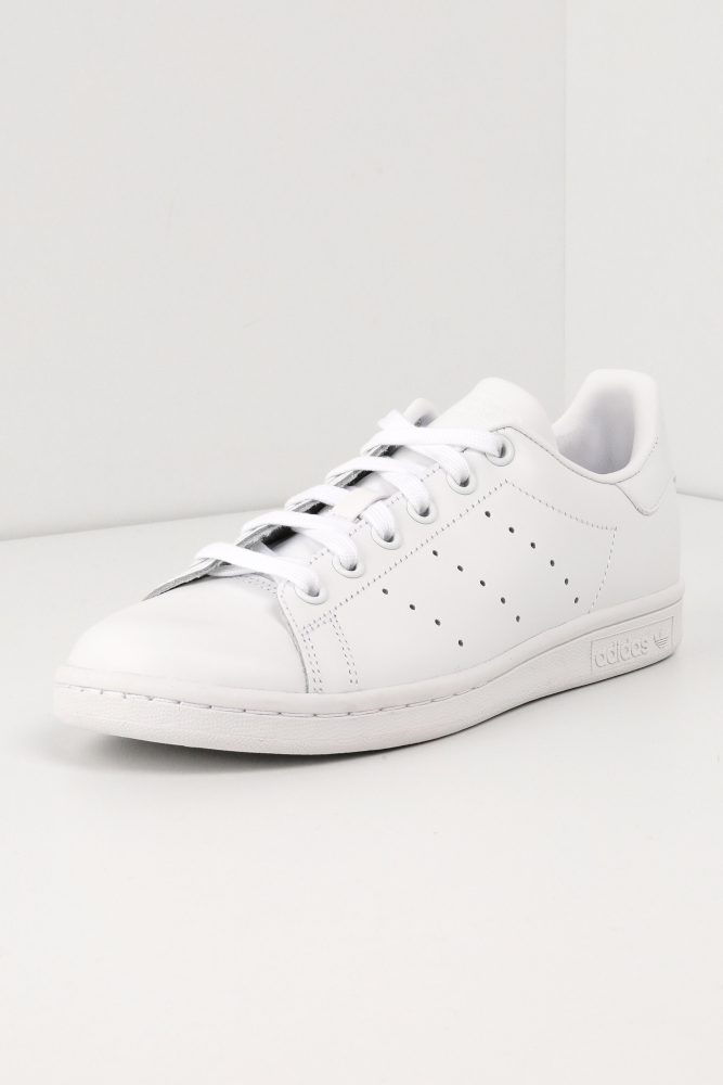 adidas Originals Sneaker »Stan Smith M«