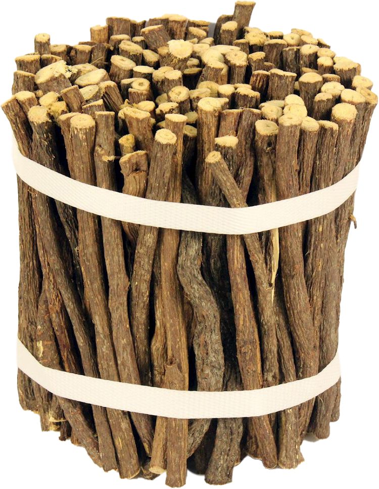 Süssholz 1kg