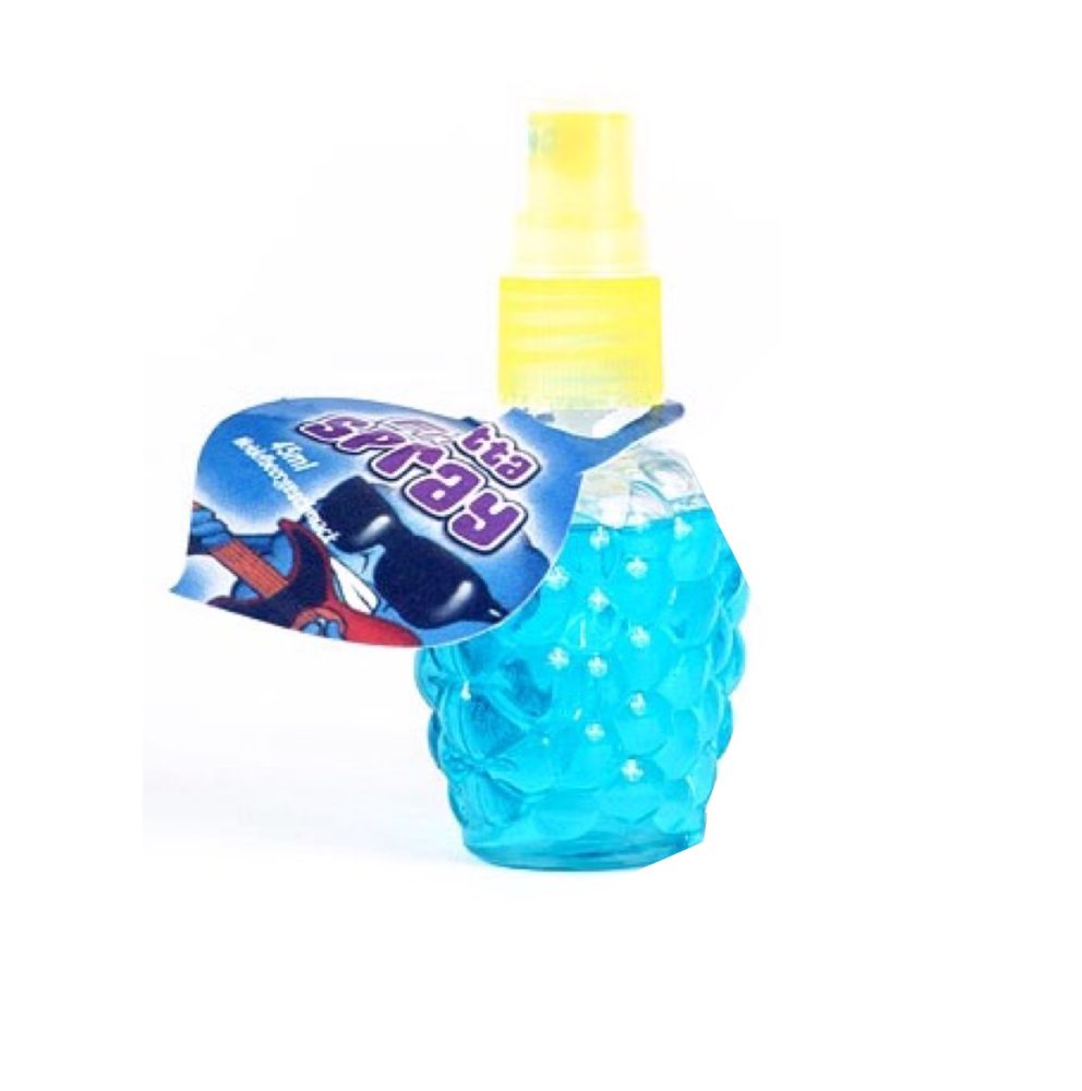 Frutta Spray Brombeere