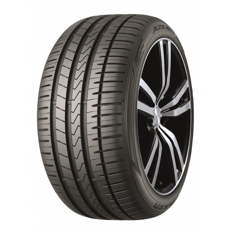 Falken AZENIS FK510 ( 245/35 ZR21 (96Y) XL )