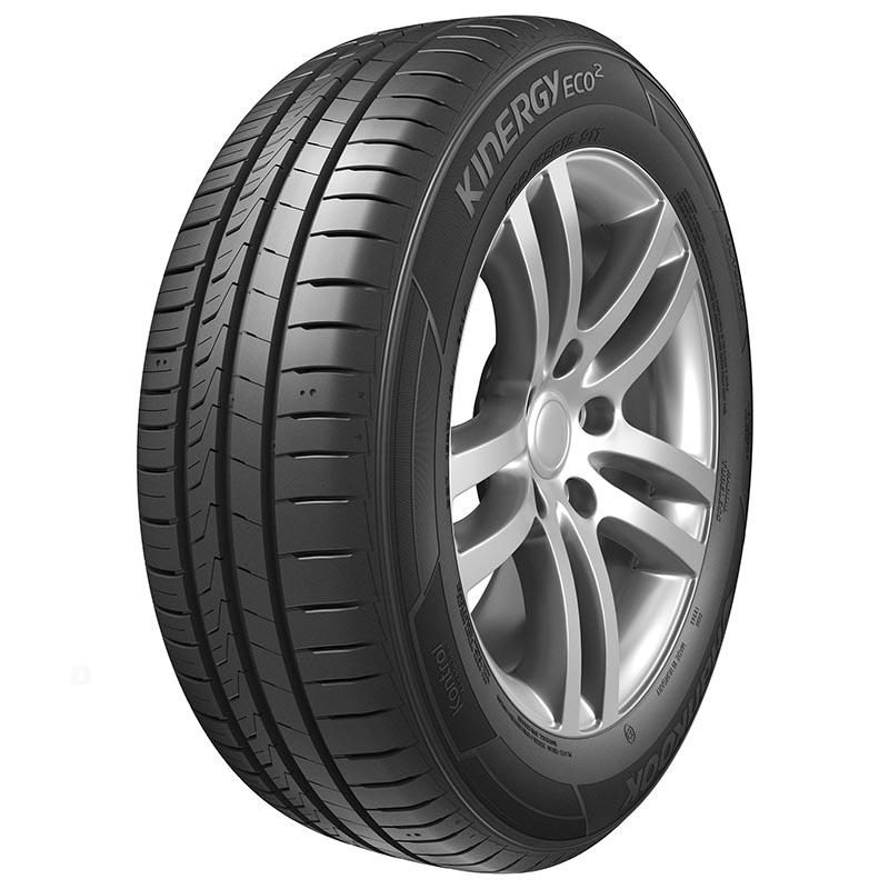 Hankook Kinergy Eco 2 K435 ( 165/70 R14 81T SBL )