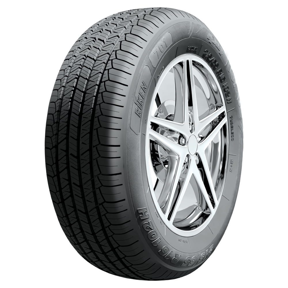 225/70 R16 103H 701