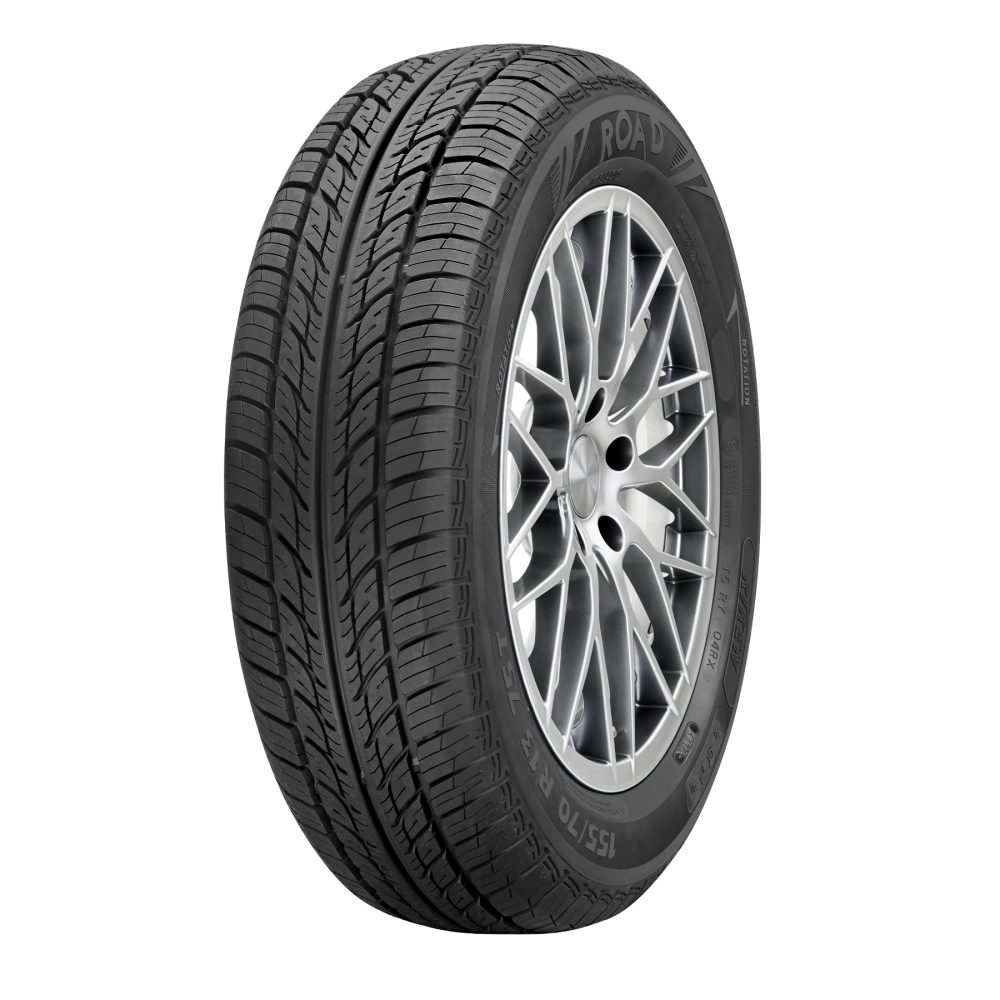 175/70 R14 88T Road XL