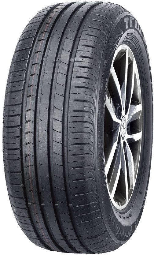 215/65 R16 98H X Privilo TX1