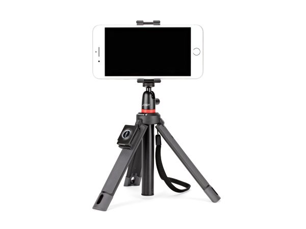 Joby TelePod Mobile Selfie Stick