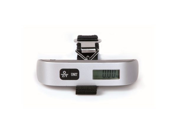 DOMO DO9090W Kofferwaage